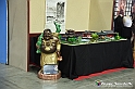 VBS_8335 - Festival dell'Oriente 2023